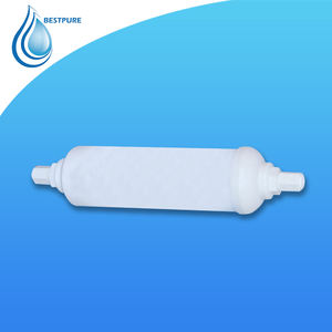 Refrigerador <span class=keywords><strong>filtro</strong></span> de agua reemplazo refrigerador <span class=keywords><strong>filtro</strong></span> <span class=keywords><strong>para</strong></span> <span class=keywords><strong>Samsung</strong></span> LG g e hidromasaje <span class=keywords><strong>Filtro</strong></span> externo <span class=keywords><strong>nevera</strong></span> - Product Image 1