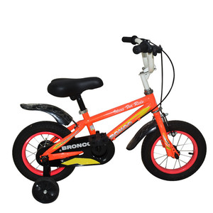 <span class=keywords><strong>Vélo</strong></span> enfant <span class=keywords><strong>petit</strong></span> prix pour enfants de 8 ans / <span class=keywords><strong>Vélo</strong></span> enfant 16 pouces homologué CE <span class=keywords><strong>avec</strong></span> roues stabilisatrices / <span class=keywords><strong>Vélo</strong></span> enfant Hebei haute qualité - Product Image 5