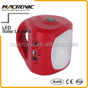 <span class=keywords><strong>6</strong></span> <span class=keywords><strong>v</strong></span> lồng đèn sạc pin Năng Lượng Mặt Trời <span class=keywords><strong>LED</strong></span> <span class=keywords><strong>Lantern</strong></span> - Product Image 4