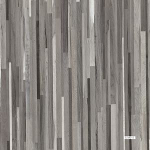 Gris blanco Roble Diseño SPC <span class=keywords><strong>pisos</strong></span> de vinilo - Product Image 1