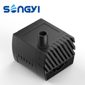 <span class=keywords><strong>Precio</strong></span> de Bomba de Agua Eléctrica Pequeña en India, Bomba de Agua Pequeña para Fuente, Peces Guppy - Product Image 2