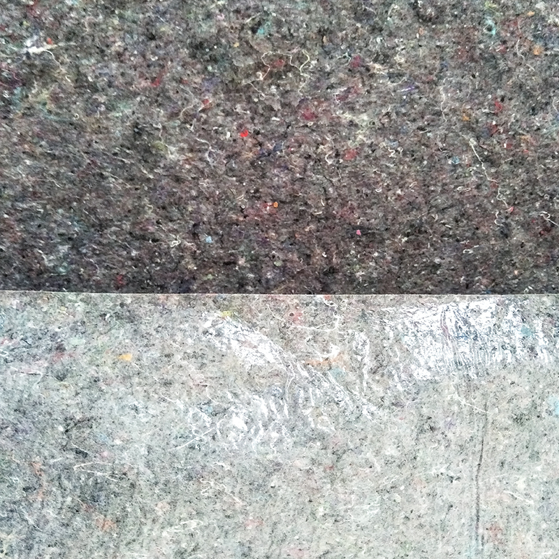 Gris Mixte