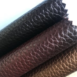 <span class=keywords><strong>Amara</strong></span> ante cuero Pvc cubierta de asiento de tela - Product Image 1