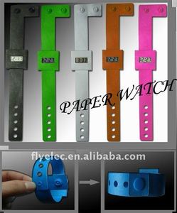 2025 <span class=keywords><strong>LCD</strong></span> LED giá rẻ kỹ thuật số giấy xem - Product Image 6