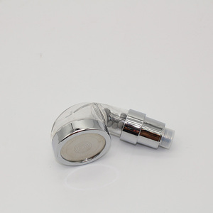 <span class=keywords><strong>Doccia</strong></span> a Vapore Ariel di Alta Qualità per Saloni di Bellezza, Best Seller - Product Image 6