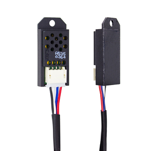 Inkbird IHC-200 Termometer Akuarium, Pengontrol Kelembaban Panggung Digital Dural Pengatur Kelembapan - Product Image 6