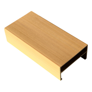 Usine Vente Directe Décoration D'intérieur Fausses Tuiles de Plafond Prix Étanche - Product Image 3
