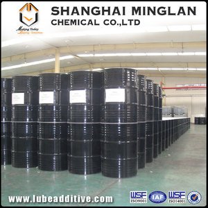 Ch 4 ci 4 15W40 20W50 dầu động cơ diesel phụ gia gói phụ gia - Product Image 6