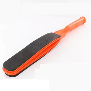 Cerdo paleta de cerdo granja equipo - Product Image 1