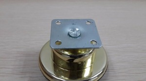 TK-JC1506 Capeto ruedas - Product Image 2