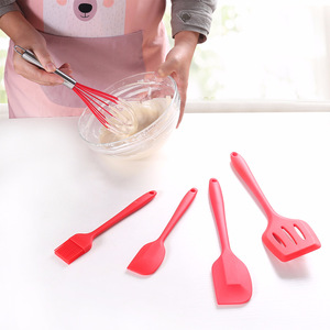 <span class=keywords><strong>Pas</strong></span> <span class=keywords><strong>cher</strong></span> Élégant <span class=keywords><strong>cuisine</strong></span> outils articles de <span class=keywords><strong>cuisine</strong></span> (5 packs) - Product Image 3