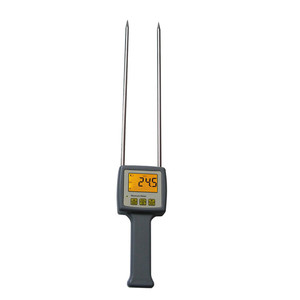 <span class=keywords><strong>Humidimètre</strong></span> à Grains HD25G <span class=keywords><strong>Protimeter</strong></span> Grainmaster - Product Image 1