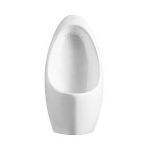 Chaozhou de la fábrica de cerámica de alta calidad novedad inodoro urinario para los hombres - Product Image 2