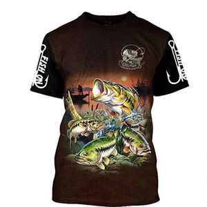 Profesional cortar y coser camiseta hecho en China - Product Image 1