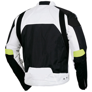 Personalizado chaquetas de moto <span class=keywords><strong>cordura</strong></span>/motorbike ropa/textil chaquetas de la motocicleta - Product Image 2