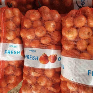 Nhà Cung Cấp Hành Tươi Tự Nhiên Cây Trồng Mới Của Trung Quốc Giá Thấp, Chất Lượng Cao - Product Image 3