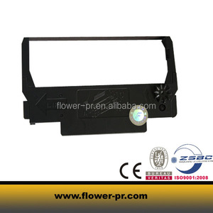 Máy In Ribbon <span class=keywords><strong>ERC</strong></span> 30 / 34 / <span class=keywords><strong>38</strong></span> Tương Thích Pos Cassette Cho Epson TM-U220 TM-U230 - Product Image 3