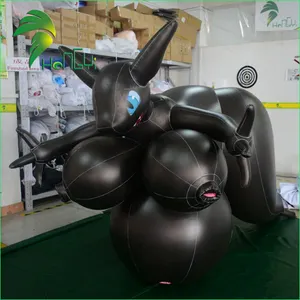 Tùy Chỉnh Sexy Girl Inflatable Cho Người Lớn