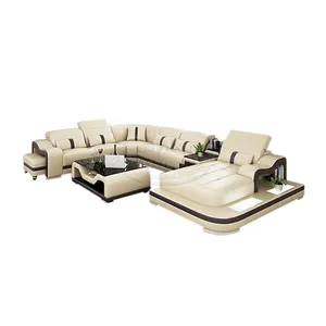 Foshan Top Furniture Factory Direct Original Design Furniture Lounge Suite Office Furniture