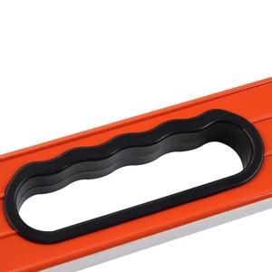 Heavy Duty 24 zoll <span class=keywords><strong>Aluminium</strong></span> Magnetic <span class=keywords><strong>Spirit</strong></span> Water <span class=keywords><strong>Level</strong></span> For Building & Decorating - Product Image 5