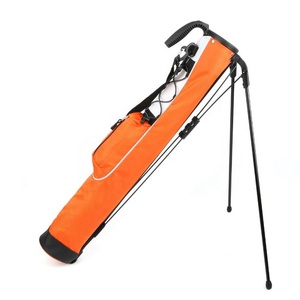Bolsas de <span class=keywords><strong>Golf</strong></span> Mini para <span class=keywords><strong>Pitch</strong></span> <span class=keywords><strong>and</strong></span> <span class=keywords><strong>Putt</strong></span> en Oferta - Product Image 5