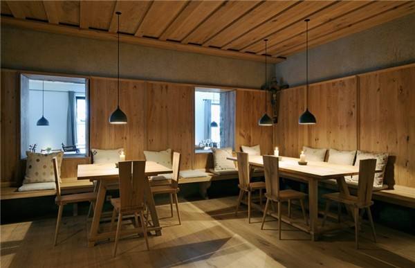 การปรับแต่ง