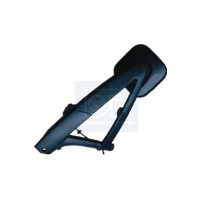 9408107316 0028103116 Depehr Repuestos de Carrocería Europeos para MB <span class=keywords><strong>Axor</strong></span> Arocs Atego, Espejo Retrovisor Exterior para Camión de Techo Alto - Product Image 5