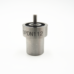 מפורסם בעולם באיכות PDN112 דלק מזרק זרבובית PDN112 דלק מזרק זרבובית - Product Image 2