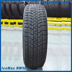 Bán buôn trung quốc lốp tại ấn độ tuyết Xe Tire Pcr Lốp các nhà sản xuất 225/45R17 225/50r17 225/55r17 225/60r17 220/65r17