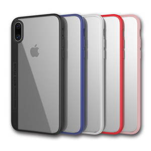 Nouvelle Arrivée Cas de Téléphone portable Couverture Pour iPhone8 Ultra Mince TPU Protègent le Cas De Couverture Pour iPhone8 - Product Image 6