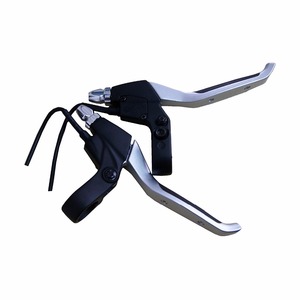 Moteur à entraînement central 36v 250w <span class=keywords><strong>bafang</strong></span> <span class=keywords><strong>bbs01</strong></span> avec bb 100mm pour fat bike - Product Image 3