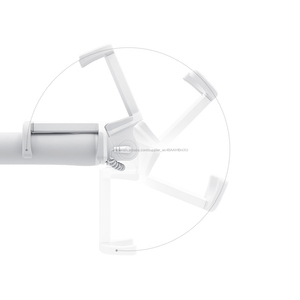 Original Xiaomi Selfi Palillo Del Uno Mismo Extensible de Mano Monopie Palo Autofoto Con Cable Disparador para <span class=keywords><strong>iPhone</strong></span> Android - Product Image 6