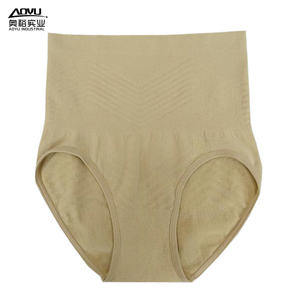 New Style Fashion <strong>Womens</strong> <strong>Boxer</strong> <strong>Briefs</strong> High Waist <strong>Womens</strong> Thong Panties Cute <strong>Women</strong> Underwear Panties - Product Image 6