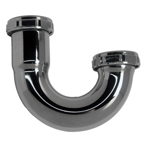 Tube d'extension à bride arrière pour <span class=keywords><strong>lave</strong></span>-<span class=keywords><strong>vaisselle</strong></span>, 3 pièces, 1-1/4 pouces x 12 pouces - Product Image 6