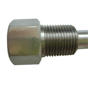 مثلجات حرارية من التيتانيوم - Product Image 5