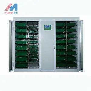 cow farm equipment cattle fodder container | hydroponic grass germinating system for growing barley wheat maize