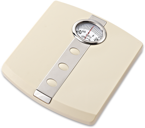 2019 Offre Spéciale Balance Mécanique & balance de pesage Personnelle et Balance À Ressort pour le Gymnase, <span class=keywords><strong>Sport</strong></span>, Faire de L'exercice - Product Image 1