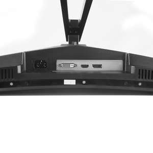 Super Lebar 35 Inch 21:9 2K 4K Layar Melengkung <span class=keywords><strong>PC</strong></span> 1Ms Gaming <span class=keywords><strong>Monitor</strong></span> - Product Image 6
