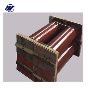 A061020 <span class=keywords><strong>Putzmeister</strong></span> Lieferzylinder DN180 für TK50 TK40 China Lieferant Betonpumpe Förderzylinder Rohr - Product Image 6