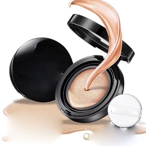 OEM dermatolog test olmayan komedogenic organik BB krem <span class=keywords><strong>CC</strong></span> krem - Product Image 1