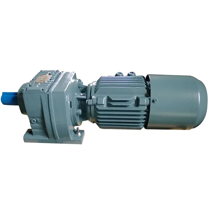 R Series 1 1 4 To 1 Reducer 1 30 Ratio Speed Reducer Hộp Số 1 Speed Redu Cer 2 Inch To 1 Inch Pipe Reducer