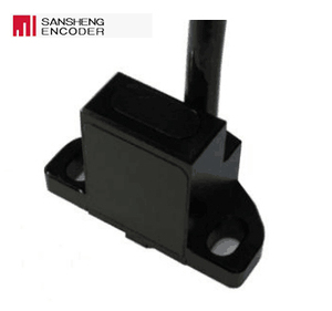 Hot bán răng bánh răng bộ mã hóa 4096ppr không-liên hệ với vị trí mã hóa - Product Image 3