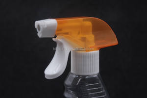 หัวฉีดสเปรย์แบบมือถือ,ทริกเกอร์พ่นสำหรับอินโดนีเซีย/ลาว/เวียดนาม - Product Image 3