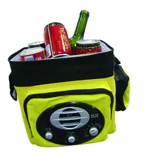 กระเป๋าเจลน้ำแข็ง,กระเป๋าชายหาดกระเป๋าเก็บความเย็นสำหรับอาหารกลางวันกระเป๋าไฟฟ้า Thermo สำหรับใส่อาหาร