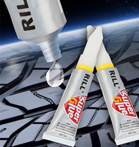 Keo Dán Siêu Dính Cyanoacrylate 3 Giây 3Gmulti Purpose Adhesive502 Dùng Cho Keo Dán Nhựa Cao Su Gỗ Kim Loại - Product Image 4