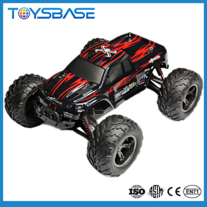 <span class=keywords><strong>1</strong></span> <span class=keywords><strong>5</strong></span> escala <span class=keywords><strong>RC</strong></span> Rock Crawler <span class=keywords><strong>RC</strong></span> para Venda de Alta Velocidade 2.4GHZ <span class=keywords><strong>1</strong></span>:12 Escala Caminhões Indutivo Mini Carro Monstro <span class=keywords><strong>RC</strong></span> Rock Crawler - Product Image 4