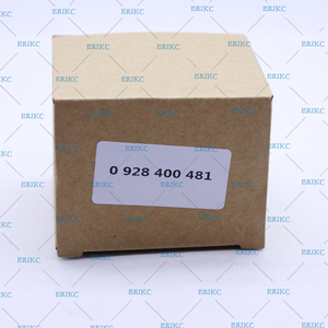 Diesel régulateur de pression de <span class=keywords><strong>carburant</strong></span> 0928400481 soupape de dosage 0928 400 481 / 0 928 400 481 - Product Image 6