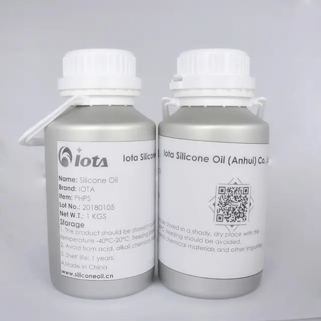 Iota 9108低粘度Organic polysilazane