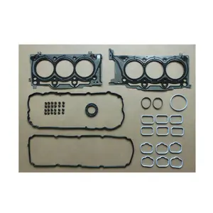 68078540AA Cocok untuk Chrysler GMC 3.6L GM 3.6 Dodge Penuh Lengkap Gasket Set Kit Bensin Suku Cadang Mesin