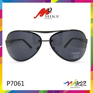 Lunettes de soleil lentesde, lunettes de soleil <span class=keywords><strong>wayfarer</strong></span> de nouveaux produits sur le marché chinois - Product Image 1